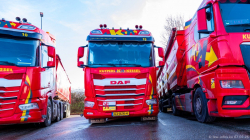 20260207-Kuypers-Kessel-00208